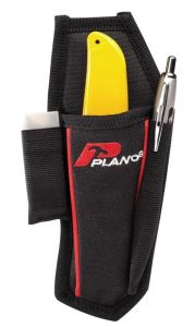Plano PL05361NR Gürteltasche für Messer