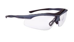 Plano PL6G331ZZ Schutzbrille mit Anti-Beschlag-Gläsern