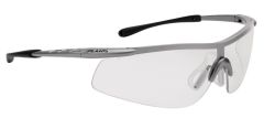 Plano PL6G351ZZ Schutzbrille mit Anti-Beschlag-Gläsern