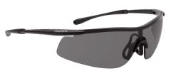Plano PL6G361ZZ Sicherheitssonnenbrille mit Anti-Beschlag-Gläsern