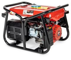 Valex V1371616 4-Takt-Generator 3,0 kW