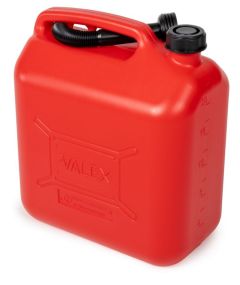 Valex V1959852 Benzinkanister 20 Liter
