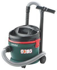 Metabo 602012000 AS 20 L Allessauger 1200W