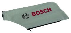 Bosch Blau Zubehör 2605411230 Staubbeutel für GCM10J