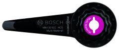 Bosch Blau Zubehör 2608662575 Universalfugenschneider 1 Stk.