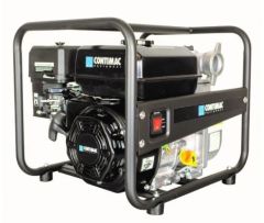 Contimac 71084 WPC 36 Reinwasser-Motorpumpe 2 600 l/min
