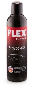 443271 P 05/05-LDX Poliermittel Fein 250 ml