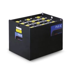 Kärcher Professional 6.654-280.0 Batterie 48V 700 Ah