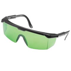 DeWalt Zubehör DE0714G-XJ Grüne Laserschutzbrille
