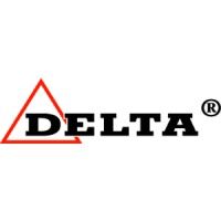 Delta CZ.1.DBH.250.35N Batterie für DBH 250/500