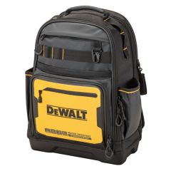 DeWalt Zubehör DWST60102-1​ Werkzeugrucksack Pro