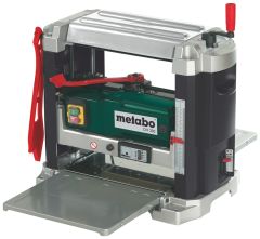 Metabo 200033000 DH 330 Hobelmaschine 0