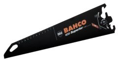 Bahco EX-16-GNP-C Superior™-Sägeblatt, für BHS-Stiele, allgemeine Anwendung, 15/16 TPI, 16", 400 mm