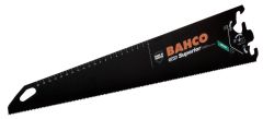 Bahco EX-19-XT9-C Superior™-Sägeblatt, für BHS-Stiele, für mittleres bis grobes Material, 9/10 TPI, 19", 475 mm