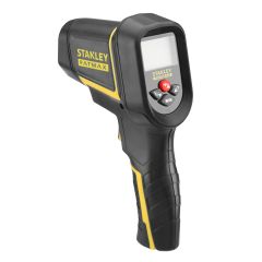 Stanley FMHT0-77422 FatMax IR-Thermometer