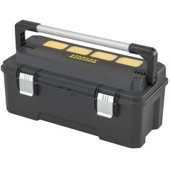 Stanley FMST1-75792 20" Professional Toolbox