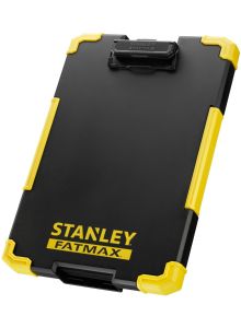 Stanley FMST82721-1 FatMax Pro-Stack Zwischenablage