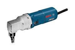 Bosch Blau 0601530103 GNA 2,0 Professional Nager 500W, 2,5mm