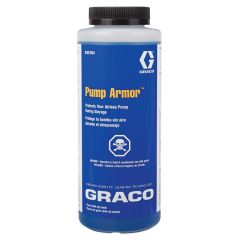 Graco 04.253574 Pump Armor Flüssigkeitsschutz (1L)