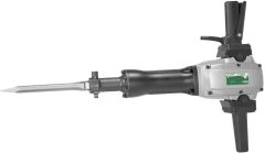 H70SA Abbruchhammer (30 mm Sechskant)