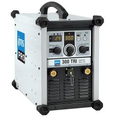 96726 Invert 300 TRI MMA Elektrodenschweißmaschine