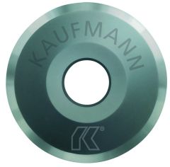 Kaufmann 1098013 Schneidrad HM 22mm vp Superflies