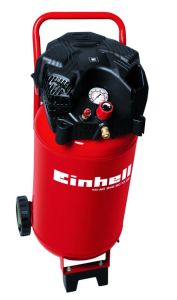 Einhell 4010393 TC-AC 240/50/10 OF Kompressor