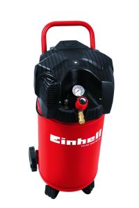 Einhell 4010394 TC-AC 200/30/8 OF Kompressor