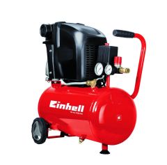 Einhell 4010460 TE-AC 230/24/8 Kompressor