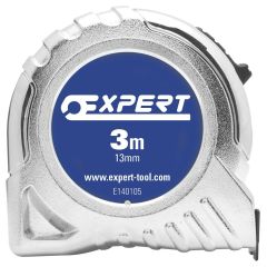 Facom Expert E140105 Bandmaß - 3 Meter