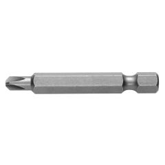 Facom ETORM.606 Schraubenbits 1/4" Torq® 50 mm
