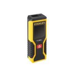 Stanley STHT1-77409 Laser-Entfernungsmesser TLM50 15M