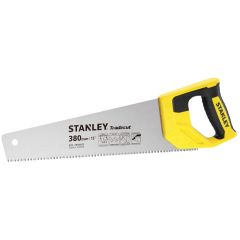 Stanley STHT20348-1 Holzsäge Tradecut™ Universal 380 mm 7 TPI