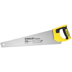 Stanley STHT20350-1 Holzsäge Tradecut™ Universal 500 mm 7TPI