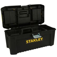 Stanley STST1-75518 Werkzeugkoffer Essential M 16"