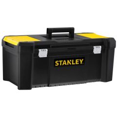 Stanley STST82976-1 ® Werkzeugkasten Essential 26".