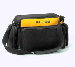 Fluke 677408 C195 Hand-/Schultertragetasche