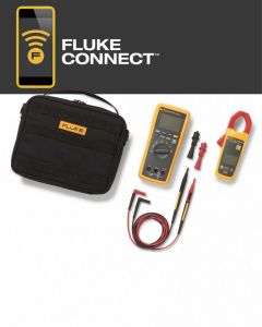 Fluke 4465618 FC Wireless a3000 Netzgerät
