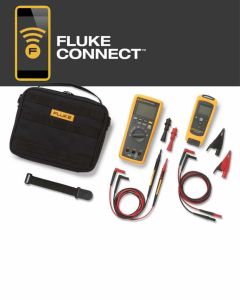 Fluke 4465641 FC Wireless v3000 AC Power Pack