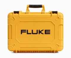Fluke 4628917 CXT1000 Extrem harter Koffer