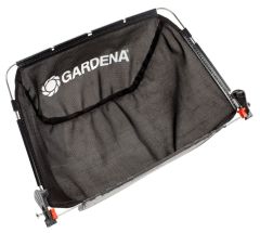 Gardena 6001-20 Fangsack Cut & Collect EasyCut