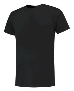 Tricorp T-Shirt 145 Gram 101001