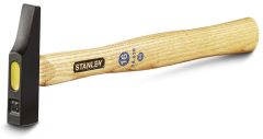 Stanley 1-54-643 Schreinerhammer Holz 500gr