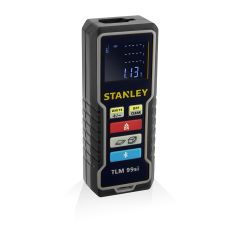 Stanley STHT1-77361 Entfernungsmesser TLM99Si bis 35m
