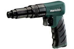 Metabo 604117000 DS 14 Druckluft Schrauber
