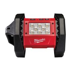 Milwaukee 4932430392 M18AL-0  LED-Akku-Flutstrahler 18 Volt ohne Akku oder Ladegerät
