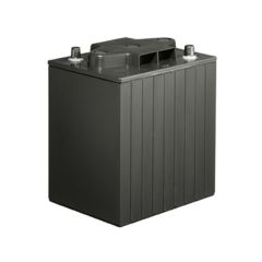 Kärcher Professional 6.654-202.0 Batterie KM 70/30 C
