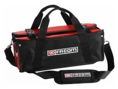 Facom BS.SMBPB Stofftasche für Erste Hilfe