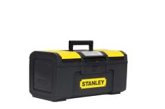 Stanley 1-79-217 Gereedschapskoffer met Automatische Vergrendeling