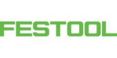 Festool Zubehör 720130 Einsatz für ETS EC 150 für Systainer 3 neues Modell